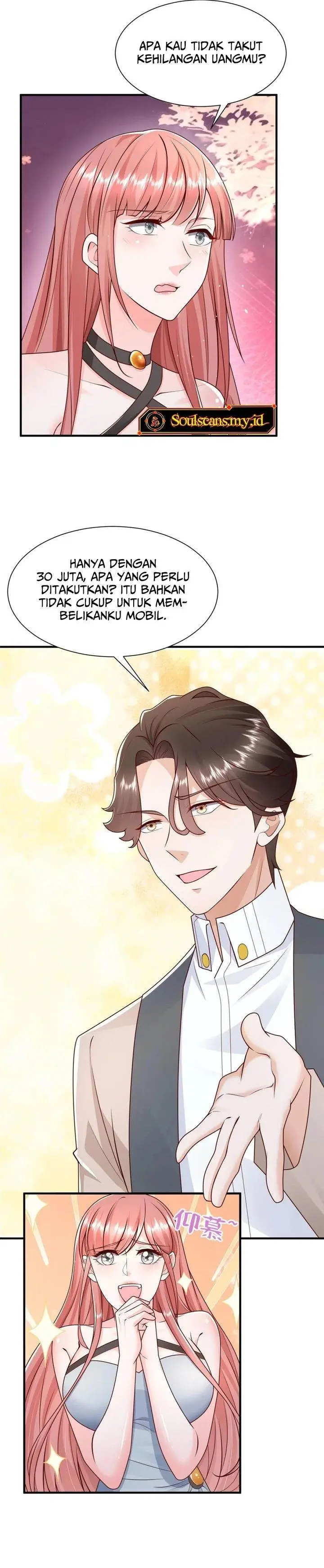 image-komik-i-randomly-have-a-new-career-every-week-chapter-708-6/16