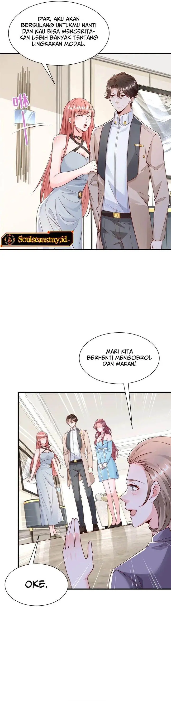 image-komik-i-randomly-have-a-new-career-every-week-chapter-708-7/16