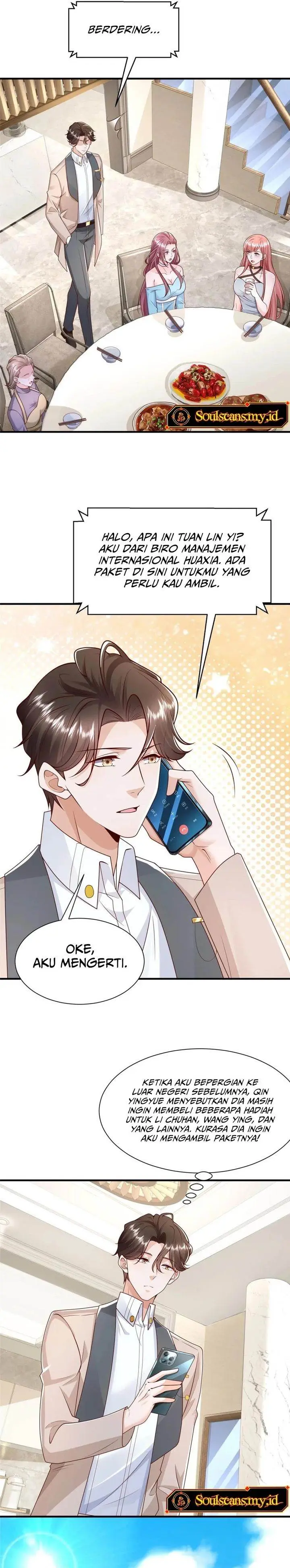 image-komik-i-randomly-have-a-new-career-every-week-chapter-708-8/16