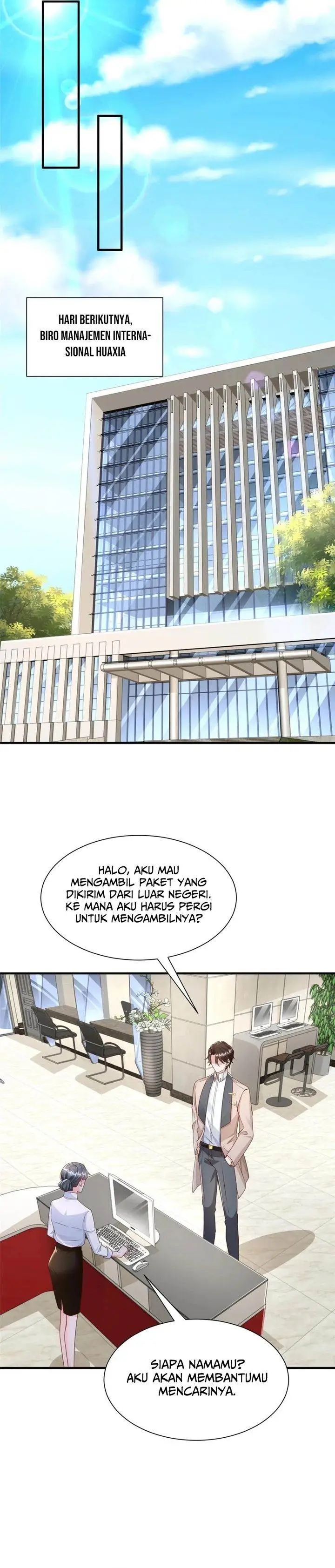 image-komik-i-randomly-have-a-new-career-every-week-chapter-708-9/16
