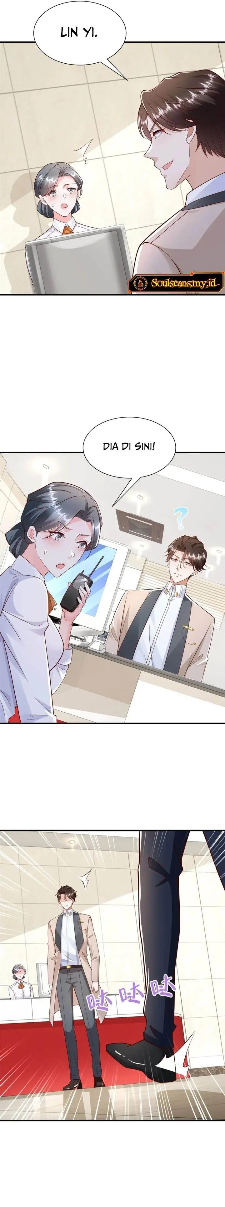 image-komik-i-randomly-have-a-new-career-every-week-chapter-708-10/16