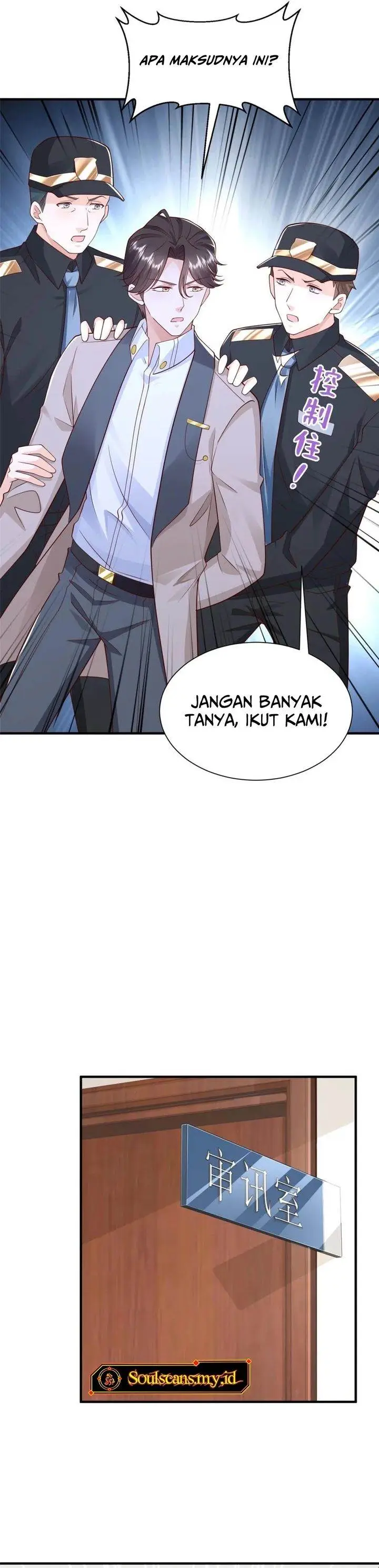 image-komik-i-randomly-have-a-new-career-every-week-chapter-708-11/16