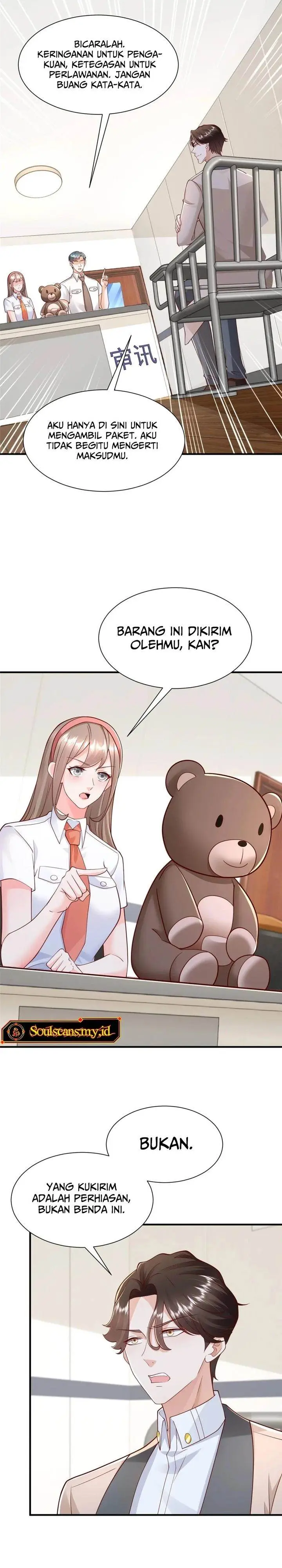 image-komik-i-randomly-have-a-new-career-every-week-chapter-708-12/16