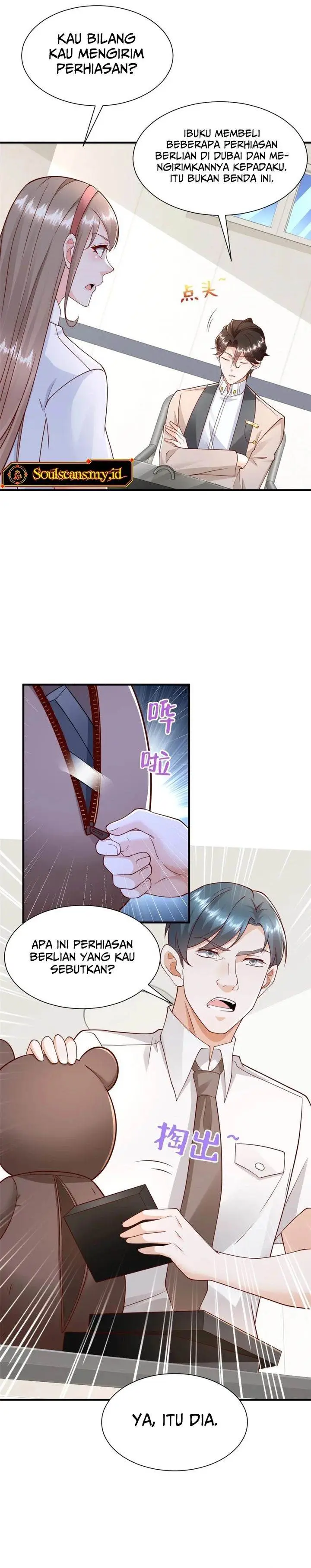 image-komik-i-randomly-have-a-new-career-every-week-chapter-708-13/16