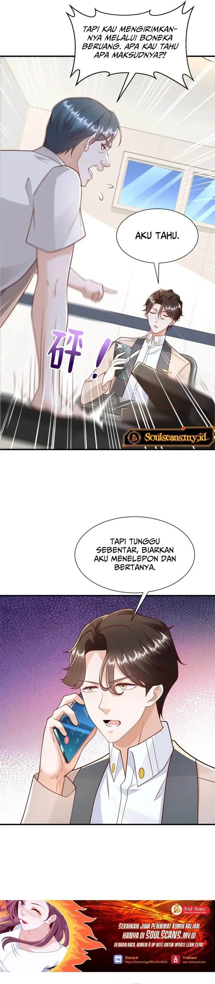 image-komik-i-randomly-have-a-new-career-every-week-chapter-708-14/16