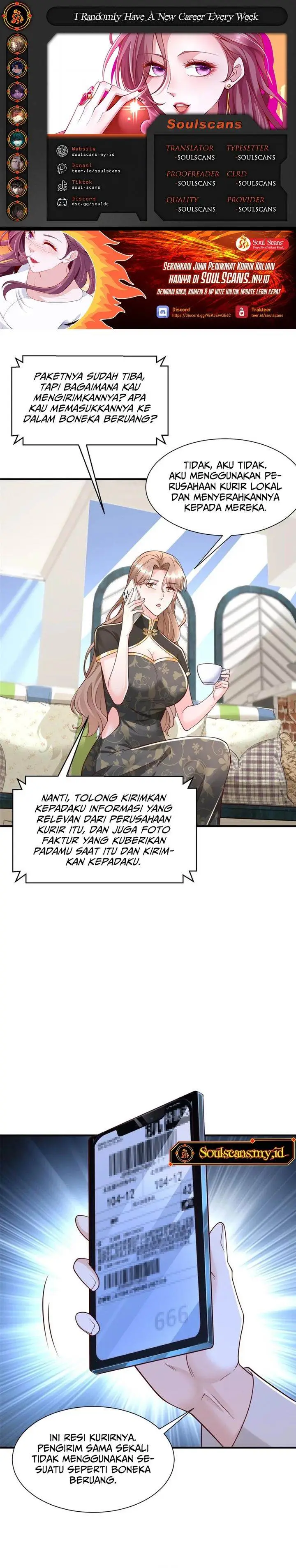 image-komik-i-randomly-have-a-new-career-every-week-chapter-709-0/15