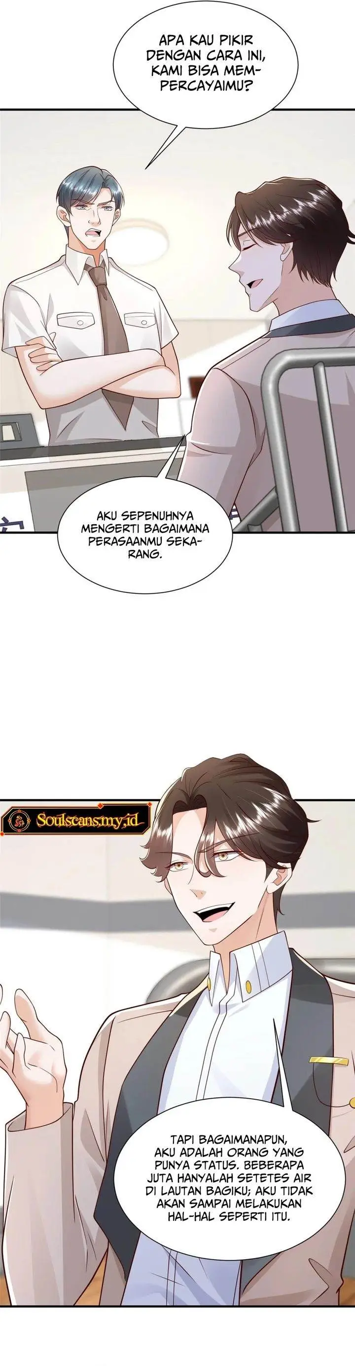 image-komik-i-randomly-have-a-new-career-every-week-chapter-709-1/15
