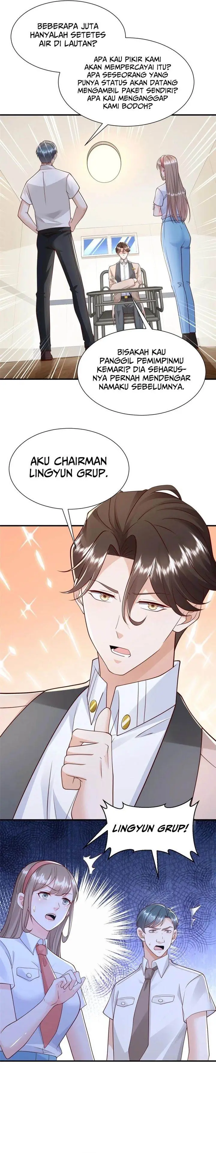 image-komik-i-randomly-have-a-new-career-every-week-chapter-709-2/15