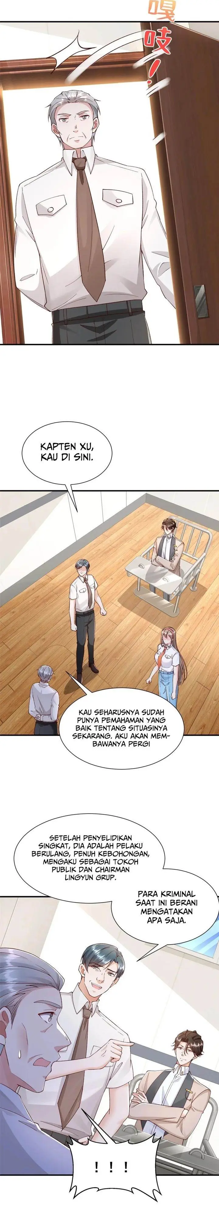 image-komik-i-randomly-have-a-new-career-every-week-chapter-709-4/15