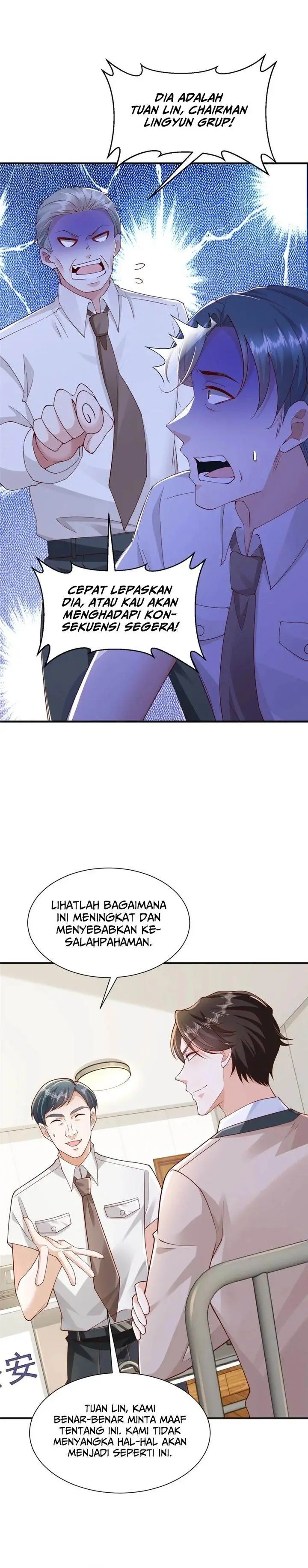 image-komik-i-randomly-have-a-new-career-every-week-chapter-709-5/15