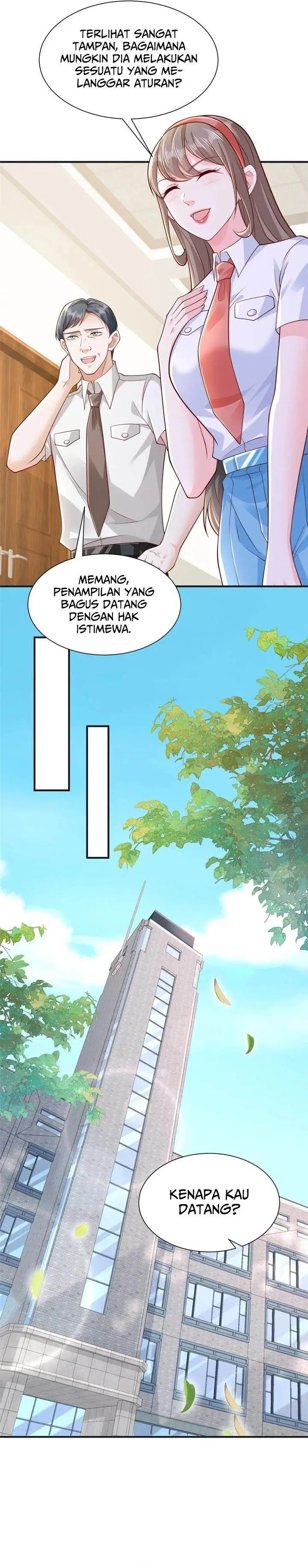 image-komik-i-randomly-have-a-new-career-every-week-chapter-709-7/15