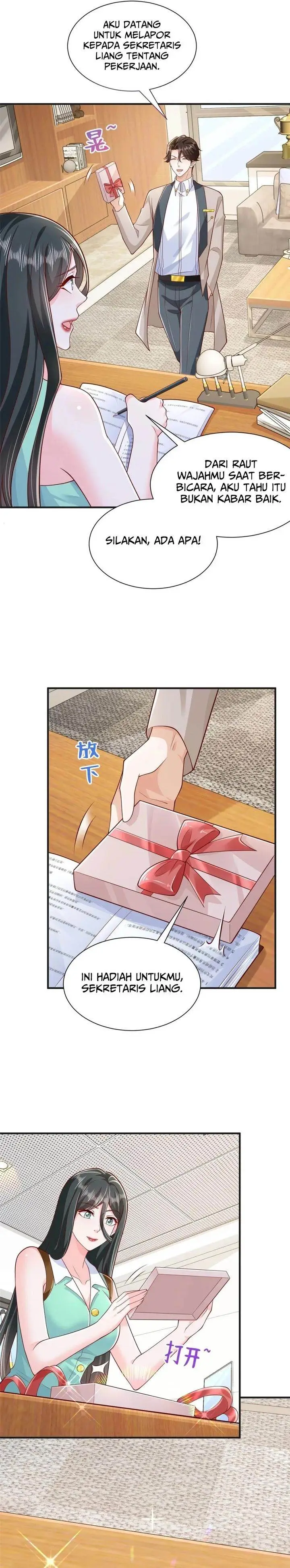 image-komik-i-randomly-have-a-new-career-every-week-chapter-709-8/15