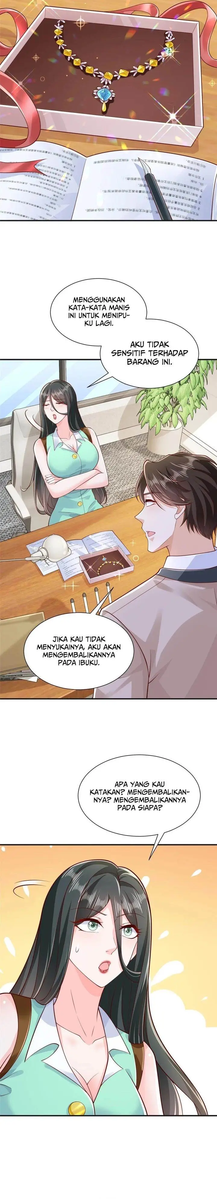 image-komik-i-randomly-have-a-new-career-every-week-chapter-709-9/15