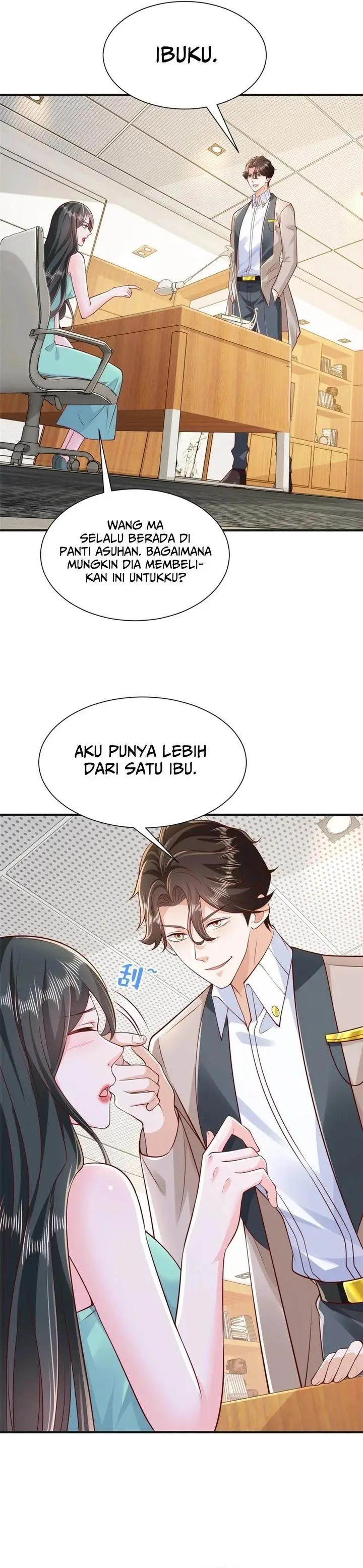 image-komik-i-randomly-have-a-new-career-every-week-chapter-709-10/15