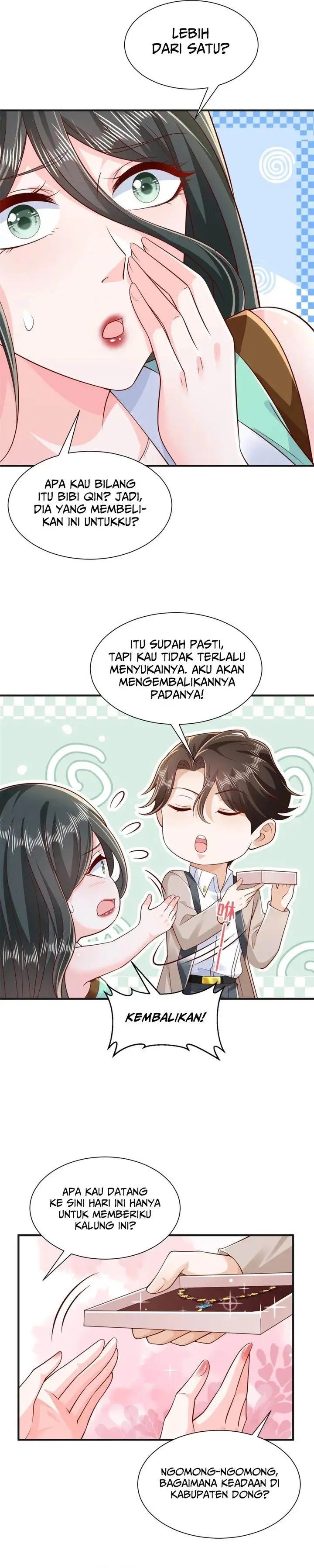 image-komik-i-randomly-have-a-new-career-every-week-chapter-709-11/15