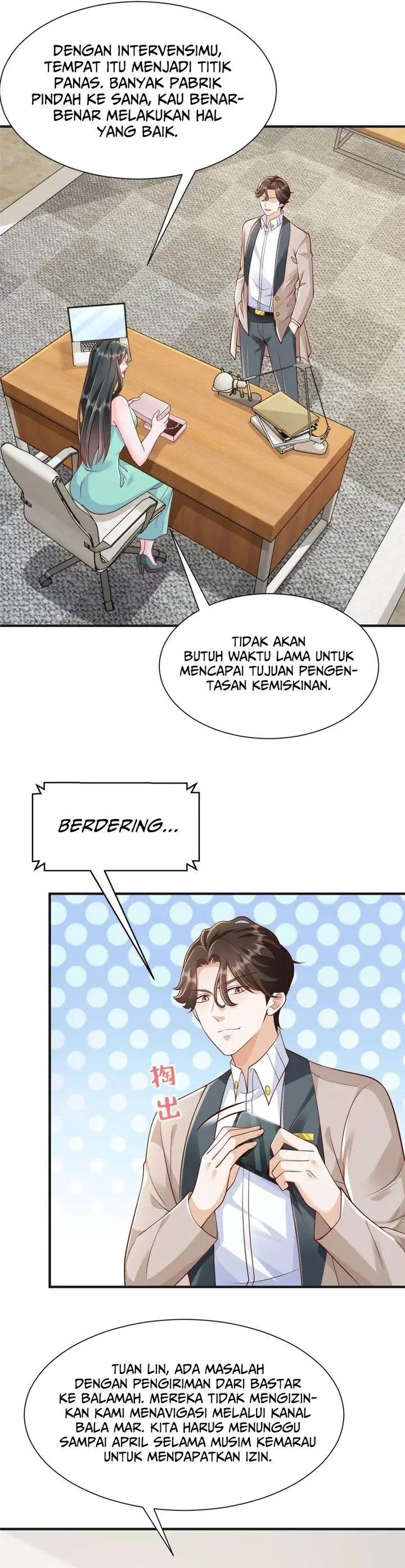 image-komik-i-randomly-have-a-new-career-every-week-chapter-709-12/15