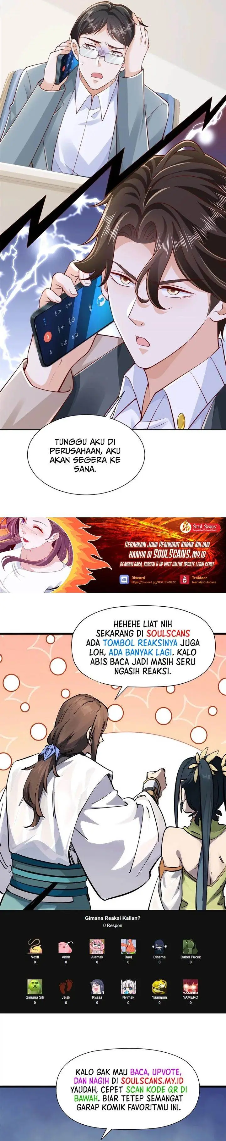 image-komik-i-randomly-have-a-new-career-every-week-chapter-709-13/15