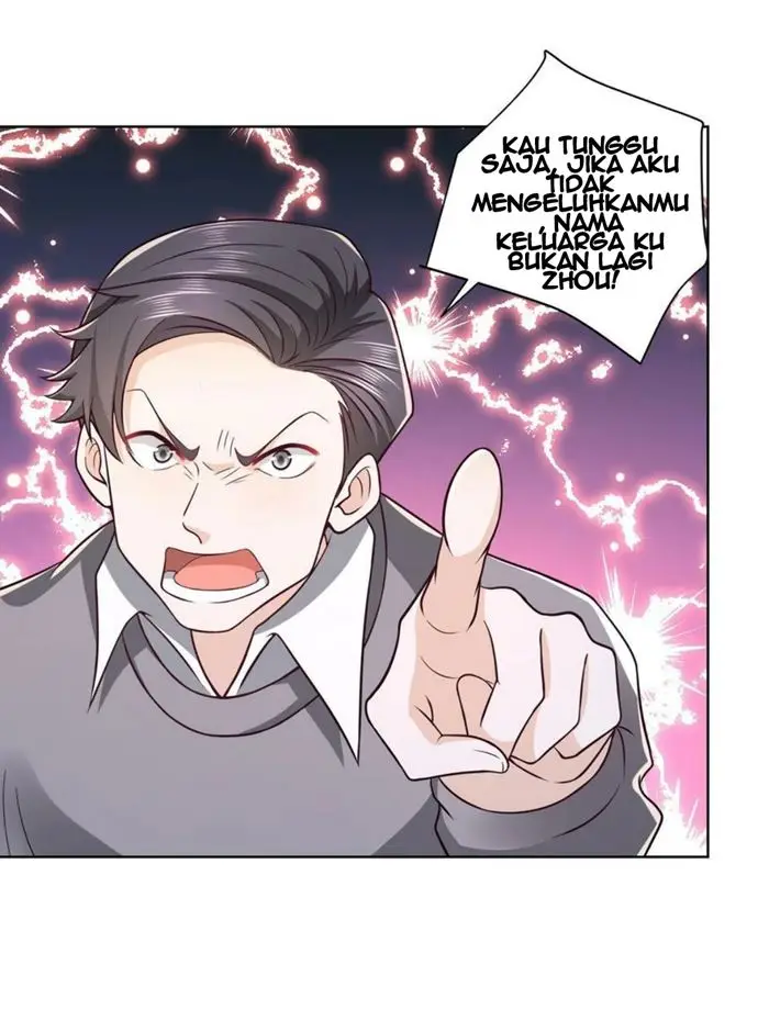 image-komik-i-randomly-have-a-new-career-every-week-chapter-71-3/41