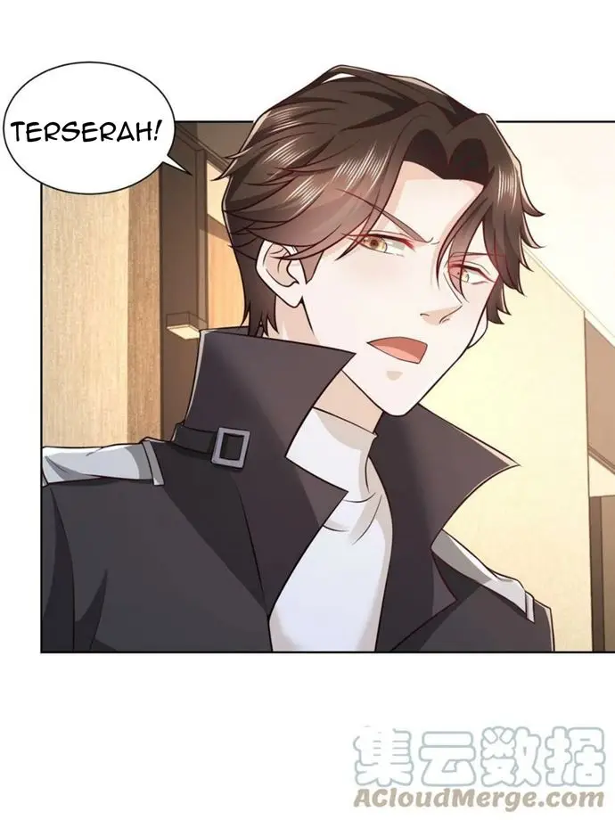 image-komik-i-randomly-have-a-new-career-every-week-chapter-71-4/41