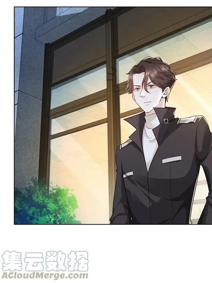 image-komik-i-randomly-have-a-new-career-every-week-chapter-71-7/41