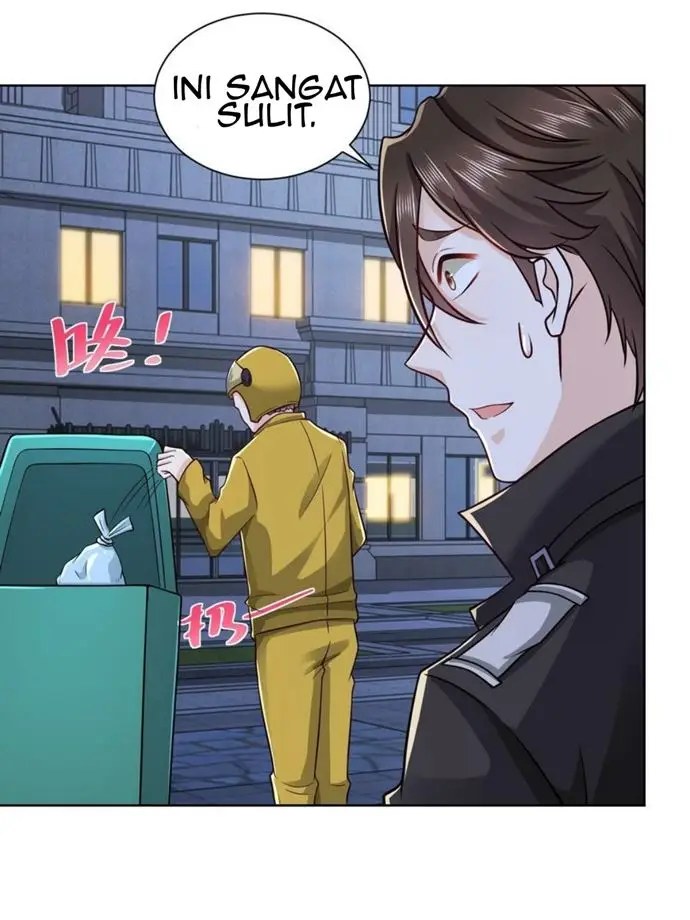 image-komik-i-randomly-have-a-new-career-every-week-chapter-71-8/41