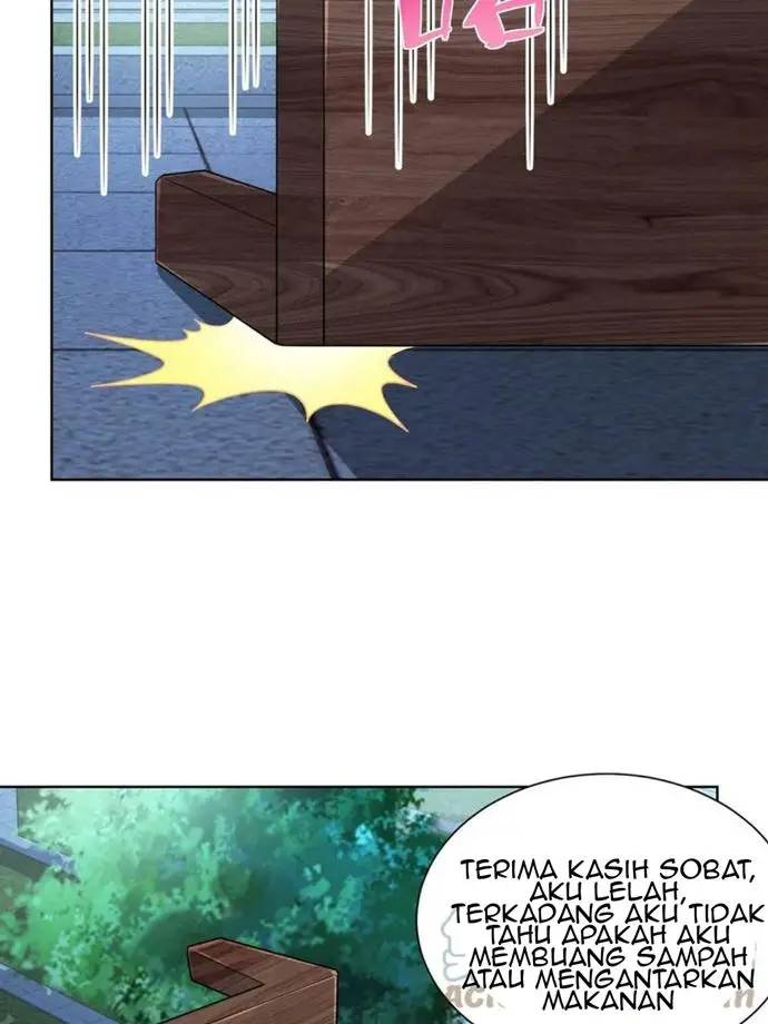 image-komik-i-randomly-have-a-new-career-every-week-chapter-71-13/41
