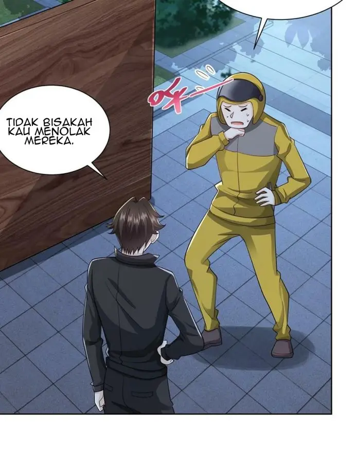 image-komik-i-randomly-have-a-new-career-every-week-chapter-71-14/41