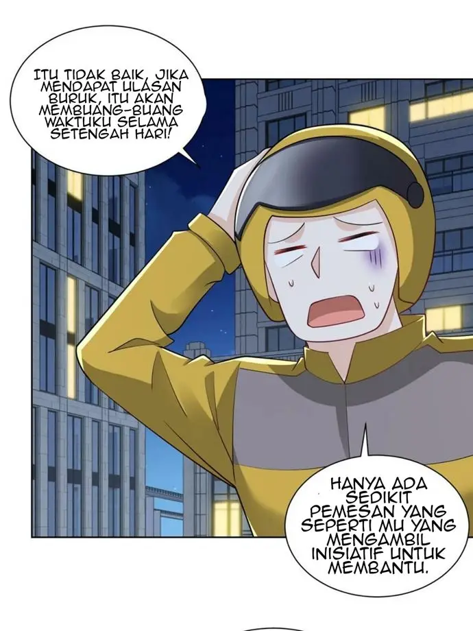 image-komik-i-randomly-have-a-new-career-every-week-chapter-71-15/41
