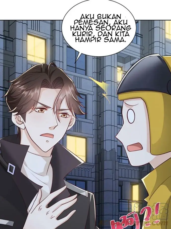 image-komik-i-randomly-have-a-new-career-every-week-chapter-71-16/41