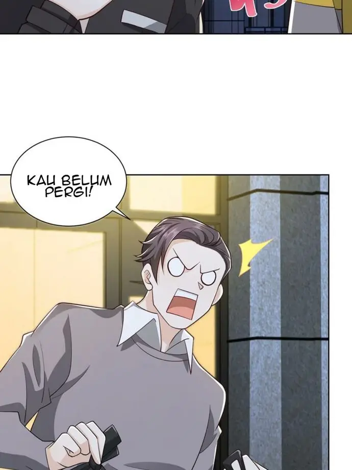 image-komik-i-randomly-have-a-new-career-every-week-chapter-71-17/41