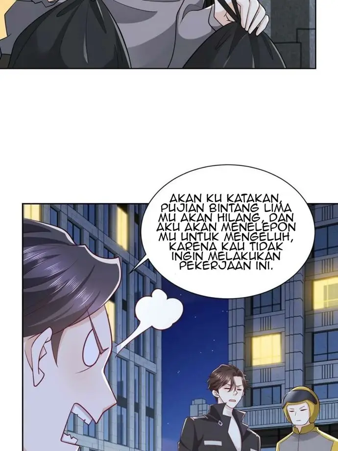 image-komik-i-randomly-have-a-new-career-every-week-chapter-71-18/41