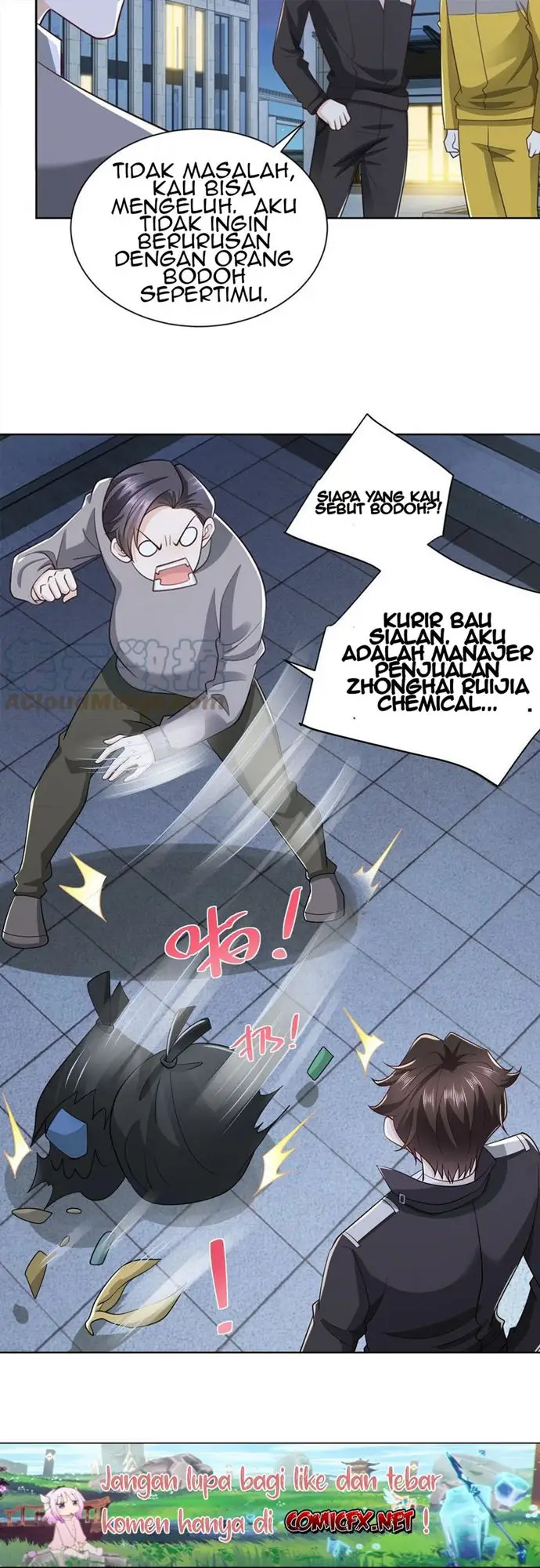 image-komik-i-randomly-have-a-new-career-every-week-chapter-71-19/41