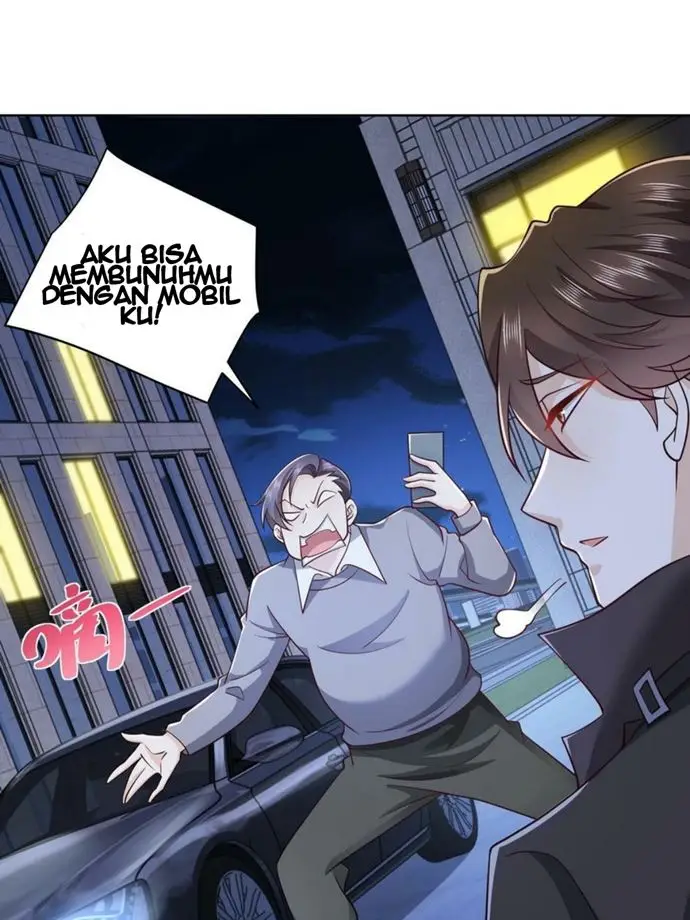 image-komik-i-randomly-have-a-new-career-every-week-chapter-71-21/41