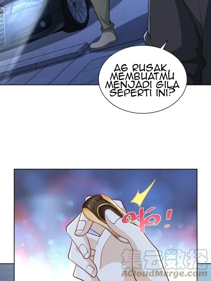 image-komik-i-randomly-have-a-new-career-every-week-chapter-71-22/41