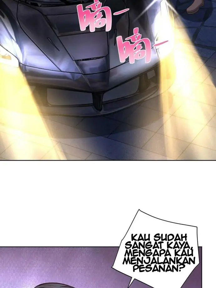 image-komik-i-randomly-have-a-new-career-every-week-chapter-71-24/41