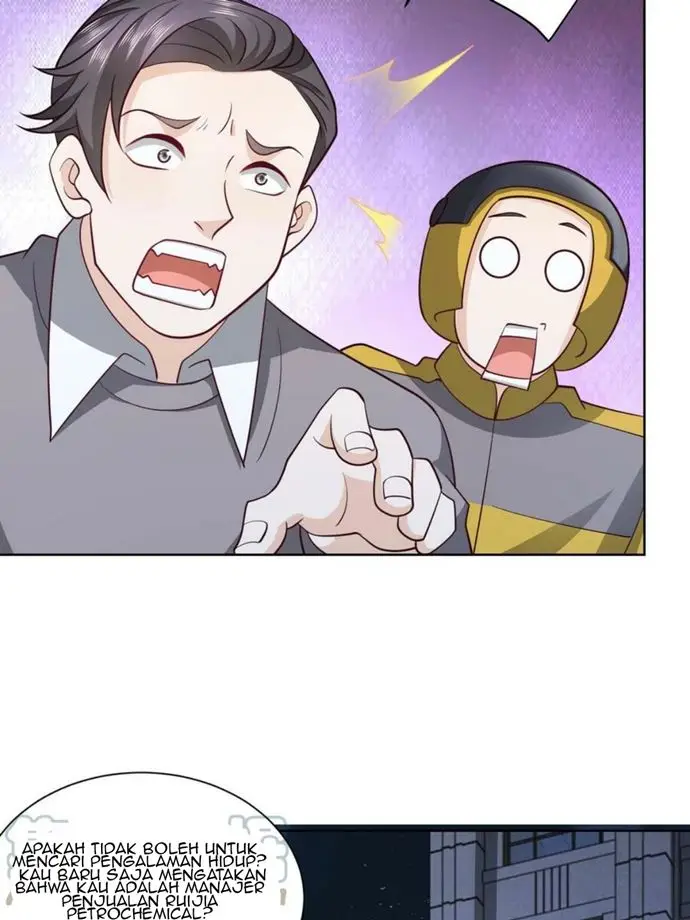 image-komik-i-randomly-have-a-new-career-every-week-chapter-71-25/41