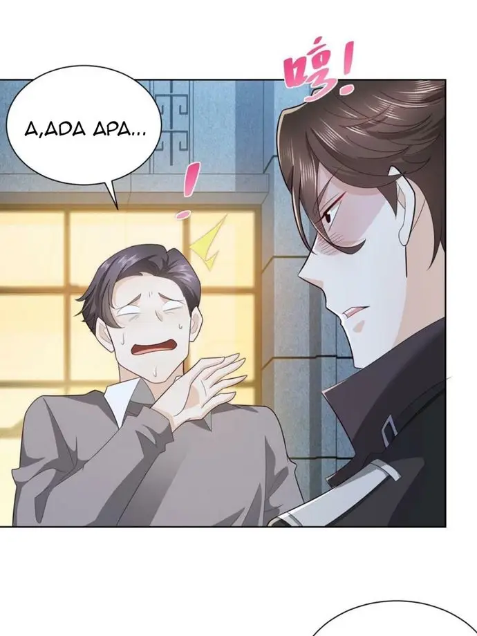 image-komik-i-randomly-have-a-new-career-every-week-chapter-71-27/41