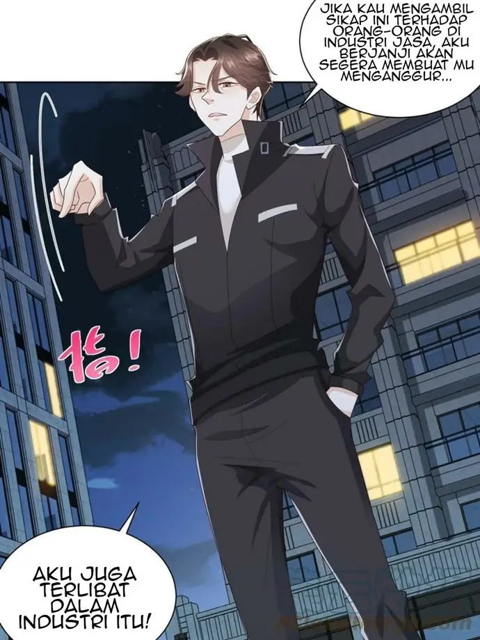 image-komik-i-randomly-have-a-new-career-every-week-chapter-71-28/41