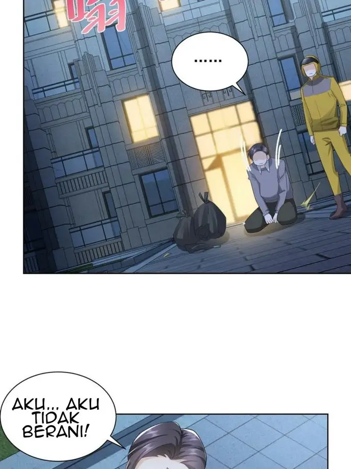 image-komik-i-randomly-have-a-new-career-every-week-chapter-71-30/41