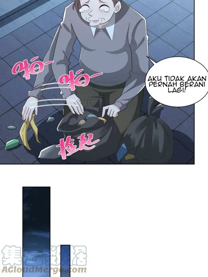 image-komik-i-randomly-have-a-new-career-every-week-chapter-71-31/41