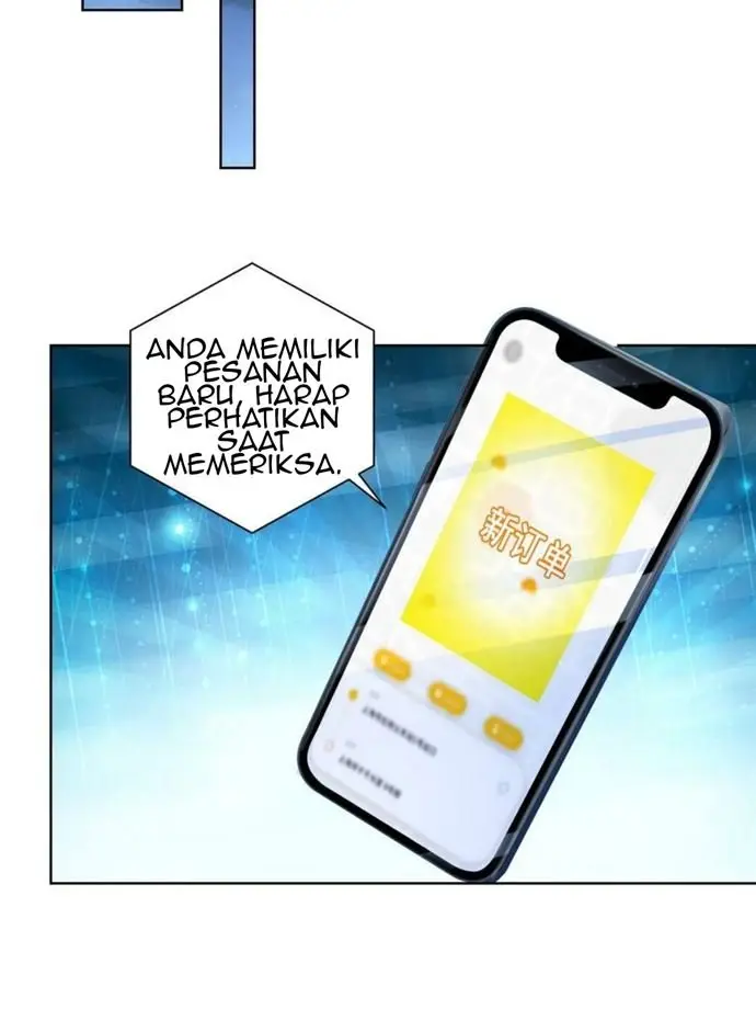 image-komik-i-randomly-have-a-new-career-every-week-chapter-71-32/41