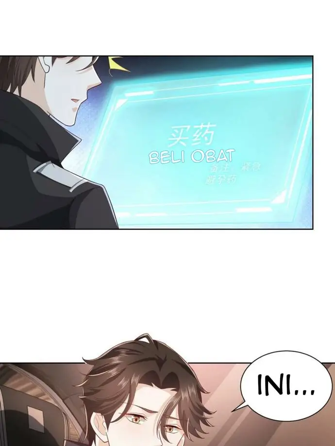 image-komik-i-randomly-have-a-new-career-every-week-chapter-71-33/41