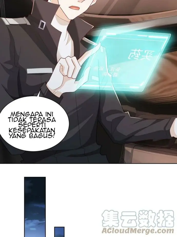image-komik-i-randomly-have-a-new-career-every-week-chapter-71-34/41