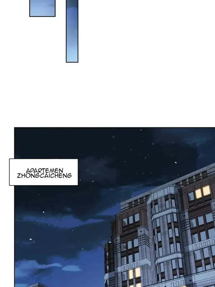 image-komik-i-randomly-have-a-new-career-every-week-chapter-71-35/41