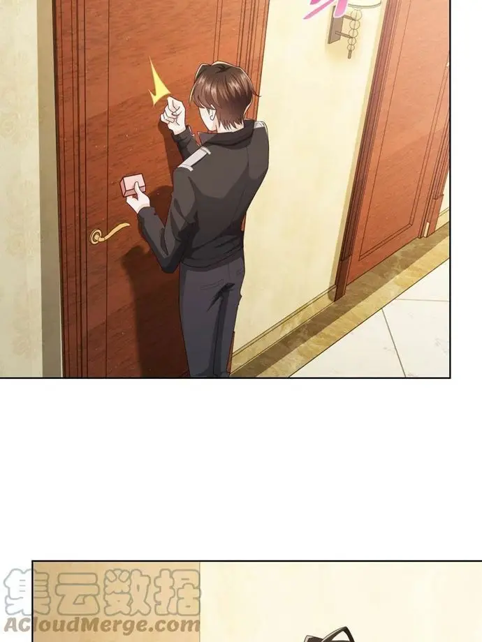image-komik-i-randomly-have-a-new-career-every-week-chapter-71-37/41
