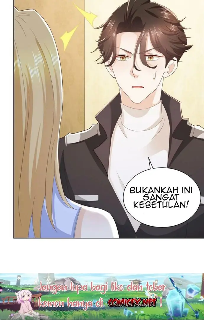 image-komik-i-randomly-have-a-new-career-every-week-chapter-71-38/41