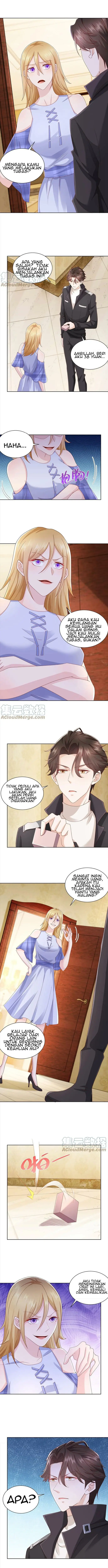 image-komik-i-randomly-have-a-new-career-every-week-chapter-71-39/41