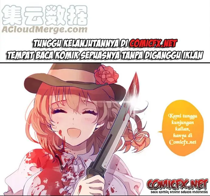 image-komik-i-randomly-have-a-new-career-every-week-chapter-71-40/41
