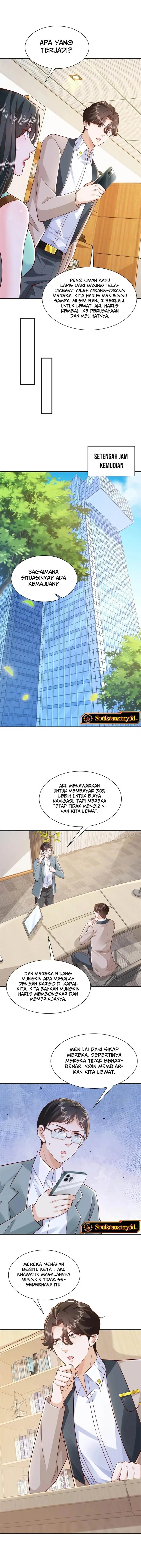 image-komik-i-randomly-have-a-new-career-every-week-chapter-710-1/8