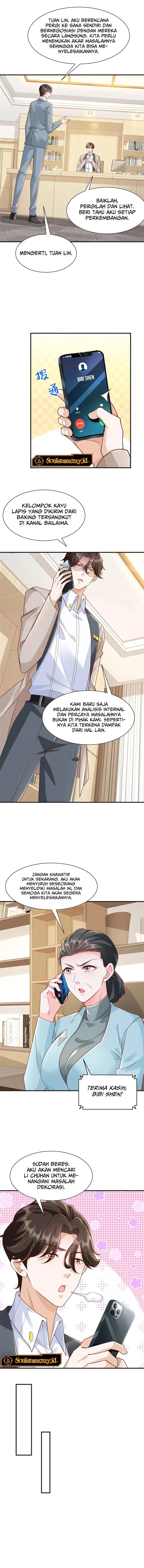 image-komik-i-randomly-have-a-new-career-every-week-chapter-710-2/8